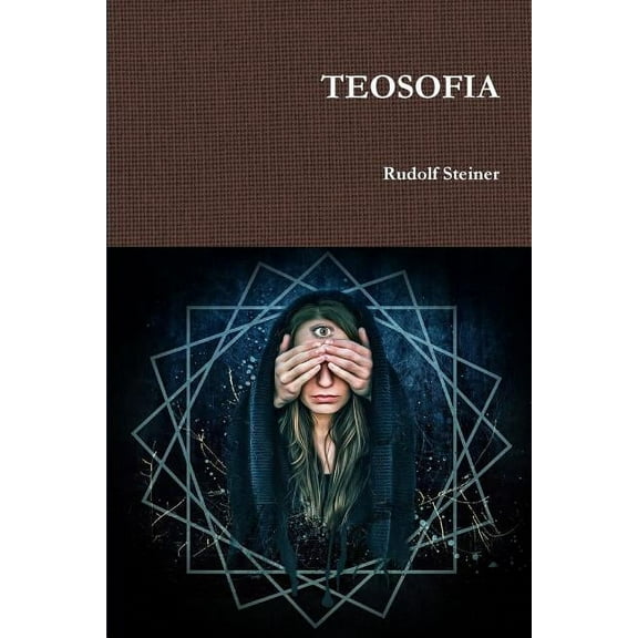 Teosofia, (Paperback)
