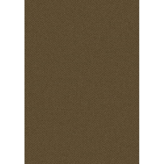 Milliken Imagine Area Rug PARKDALE HOPE CHEST Parkdale Hope Static Flat 10 9 x 13 2 Rectangle