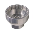 thumbnail image 1 of Sonducket Alloy Bike BB Tool Sturdy DUB Installer Bracket Bottom Remover  Kit Ciclismo Plata, 1 of 1