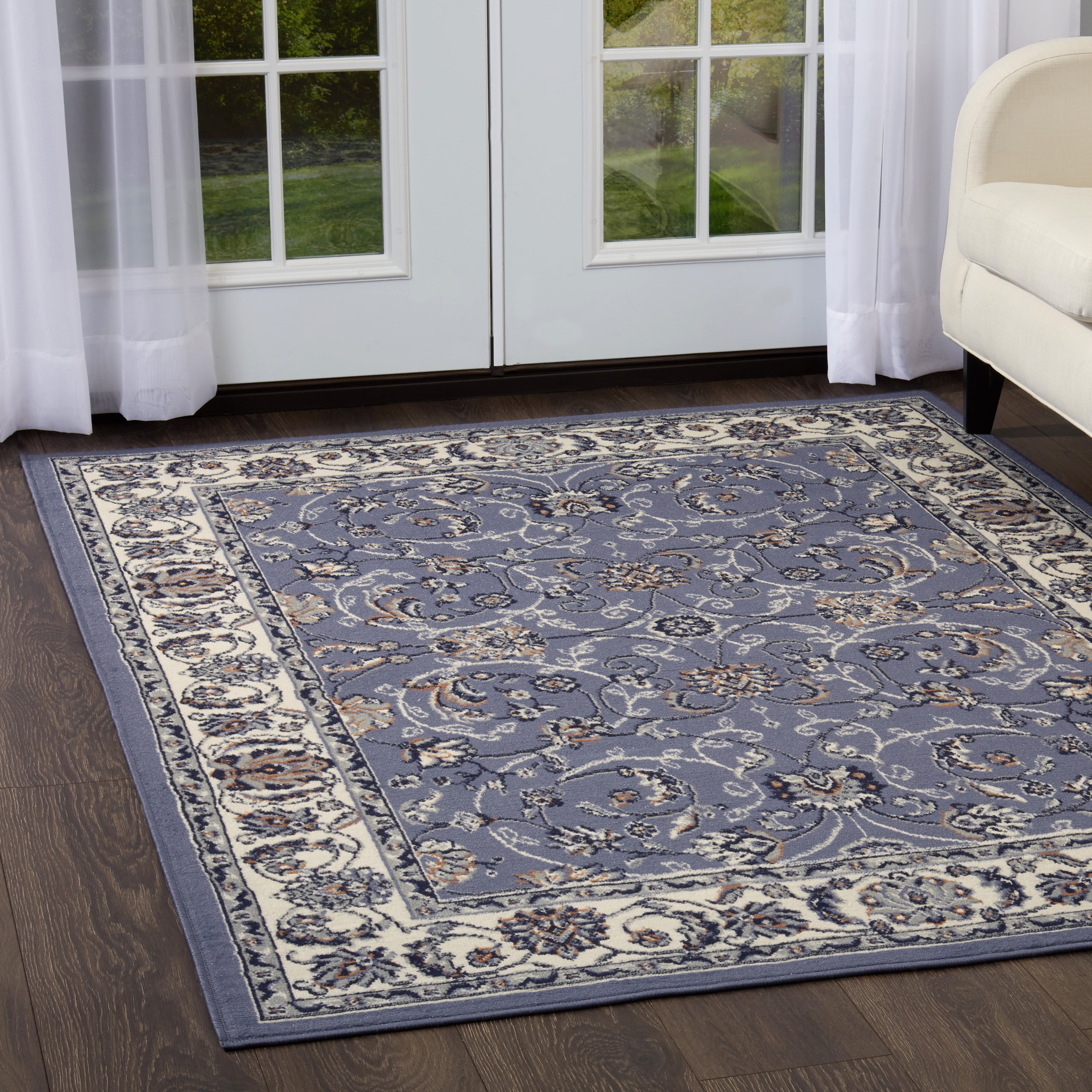 Home Dynamix Premium Muse Area Rug Com