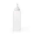 thumbnail image 1 of OXO 12oz/355ml Squeeze Bottle, 1 of 5