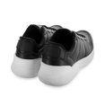 thumbnail image 4 of Tenis Deportivo Dama D99992424001 Dorothy Gaynor Tenis Deportivo Dama D99992424001, 4 of 4