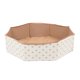 thumbnail image 4 of Piscina de bolas plegable para bebés, piscina de bolas de juego plegable Piscina de bolas plegables para bebés Piscina de bolas plegables Piscina para bebés optimizada para la excelencia, 4 of 8