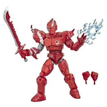 Power Rangers Beast Morphers Evox 6-inch Action Figure Toy, 2 ... - C3518bfe 3c6f 440c 9010 8e45f0226629.e9D6f1ebf9cceD7976f2cb2e8ca9f49a