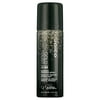 Joico Gold Dust Shimmer Finishing Hairspray - 1.40Oz