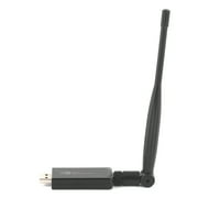 1200Mbps Double Band 2.4GHz 5GHz Wireless USB 3.0 WiFi Adapter 802.11AC with Great Anti-interference Function