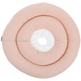 thumbnail image 1 of KAKOWELY dog cone collar Dog Cone Collar For Small Medium Large Dogs Cats Soft Adjustable Recovery Cone For Pets After Surgery Comfortable Protective Collar Alternative, 1 of 5