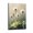Frame, variant on Larbulse Dandelions in Grass Canvas Wall Art Home Decor Poster Vintage Funny Print Picture Abstract Bedroom Living Room Kitchen Posters Decor