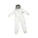 thumbnail image 3 of Traje Anti-Mordeduras Strade Fareast Limited Apicultor Transpirable 165 a 175cm, 3 of 8
