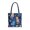 10376057697784967039, variant on Love Day Graphic Design Denim Fabric Imitation Print Unisex Canvas Bag POLY 3 Sizes Tote Bag 201-19