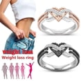 thumbnail image 2 of B37 Cuenta de pasos reales, el nuevo reloj inteligente recargable para hombres y mujeres, reloj deportivo, la conexión del teléfono es totalmente compatible, 2 of 5