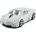 thumbnail image 2 of Car Mouse Wireless 2.4ghz, Cool 3d Sport Car Shape Mouse Opt, 2 of 5
