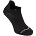 thumbnail image 3 of WrightSock Hommes Coolmesh II Tab, 3 of 4