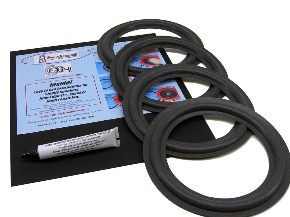 infinity rs 4b speakers