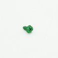 thumbnail image 4 of Tornillos de puesta a tierra HEVIDUBANA #10 hexagonales verdes, 100 piezas, 4 of 5