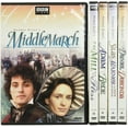 thumbnail image 2 of The George Eliot Collection (DVD), 2 of 4
