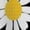 A468-3991, variant on Pop Daisy Dress Elegant Party Dresses Evening Dresses Women Dress Sleeveless Dress Ladies Dresses
