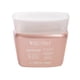 thumbnail image 1 of Lumina Forza Colore Cobre 280 gr, 1 of 1