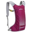 thumbnail image 1 of Mochila De Hidratación Para Correr Al Aire Libre, Bolsa Para Escalada Sunnimix  Estuche de hidratación, 1 of 5