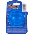 thumbnail image 3 of Chuckit! Chuck It Light Fetch Ball Medium, Multi (32044), 3 of 8