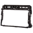 thumbnail image 2 of CLH Radiator Support, 2 of 7