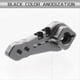 thumbnail image 3 of 25T Servo Horn Upgrades for Standard Servo Motors for Silver, 3 of 5