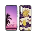 thumbnail image 1 of Compatible with Samsung Galaxy A13 5G Phone Case, Aesthetic-34 Case Silicone Protective for Teen Girl Boy Case for Samsung Galaxy A13 5G, 1 of 1