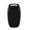 Black, variant on Riousery Smart Remote Car Key 16 Languages Keyless Entry Auto Lock Key Fob with LCD Screen Car Key Replacement for One Click Start Car, Black