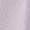 White, variant on cfhntfmh Butt Lifting Shorts for Women High Waisted Seamless Shorts Yoga Athletic Basic Running Shorts