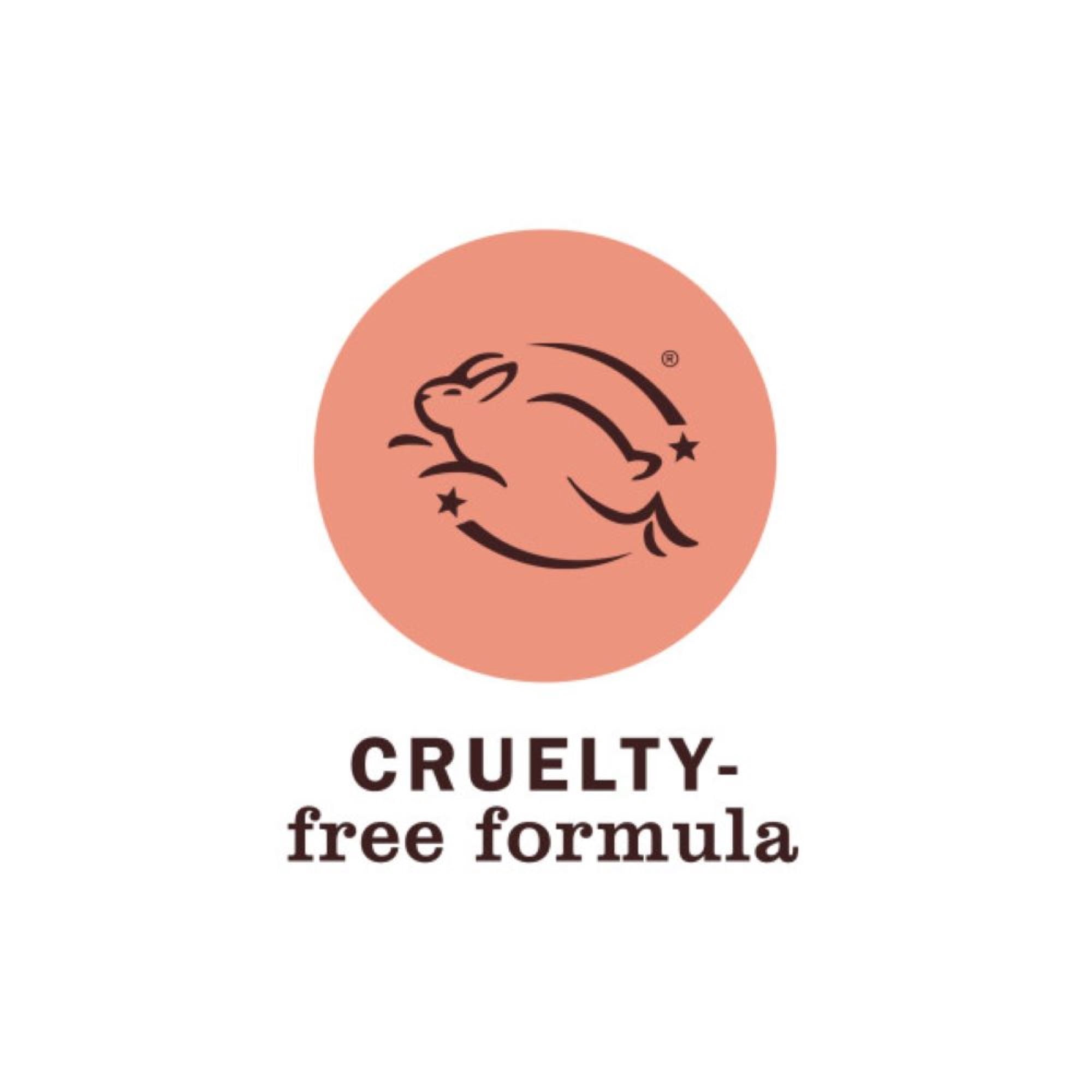 Mrs. Meyers Clean Day 3in1 Dog Shampoo Cleanses, Conditioning, Deodorizes White Peach 414 ml