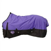 Tough-1 600 Denier Waterproof Horse Sheet