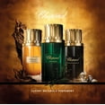 thumbnail image 4 of Chopard Oud Malaki Eau de Parfum Spray (unisex) de Chopard Chopard Model, 4 of 4