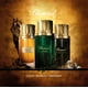 thumbnail image 4 of Perfume Chopard Cedar Malaki Eau de Parfum para hombre, 80 ml, 4 of 4