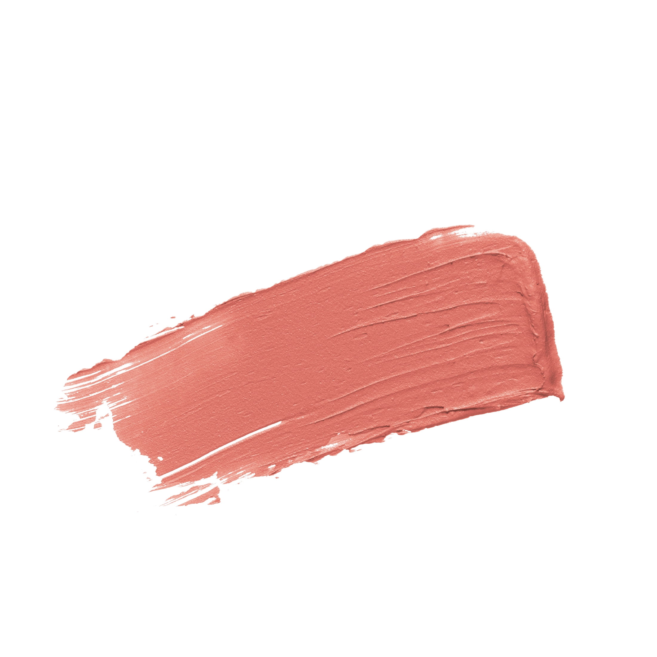 Nude by Nature Hydra Stick Lip & Cheek Colour, 03 Sweet Peach