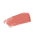 thumbnail image 3 of Nude by Nature Hydra Stick Lip & Cheek Colour, 03 Sweet Peach, 3 of 9