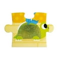 thumbnail image 2 of Janod Tactile Puzzle Pets - 20 Pcs - Ages 2+, 2 of 6