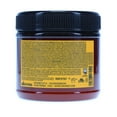 thumbnail image 5 of Davines NaturalTech Nourishing Hair Building Pak 8.79 oz, 5 of 8
