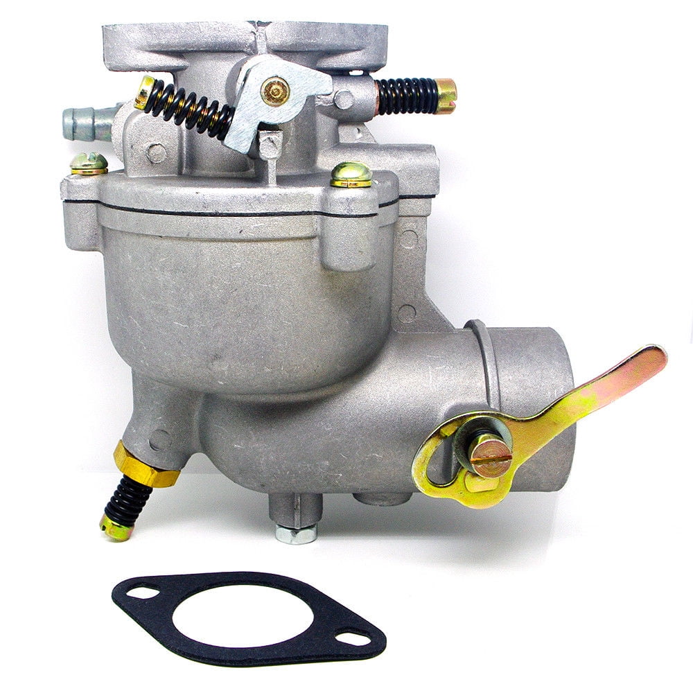 Carburetor For Briggs & Stratton 7HP 8HP 9HP Engines 390323 394228