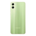 thumbnail image 2 of Smartphone Samsung A05 Verde 64 GB Bait Desbloqueado, 2 of 4