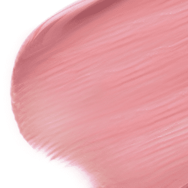 milani cheek kiss liquid blush walmart