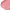 Rose Romance, variant on Milani Cheek Kiss Liquid Blush, Rose Romance