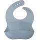 thumbnail image 1 of Conector de enchufe de aviación, carcasa de aleación de Zinc, conectores chapados en plata y cobre, 2 uds., 1 of 5