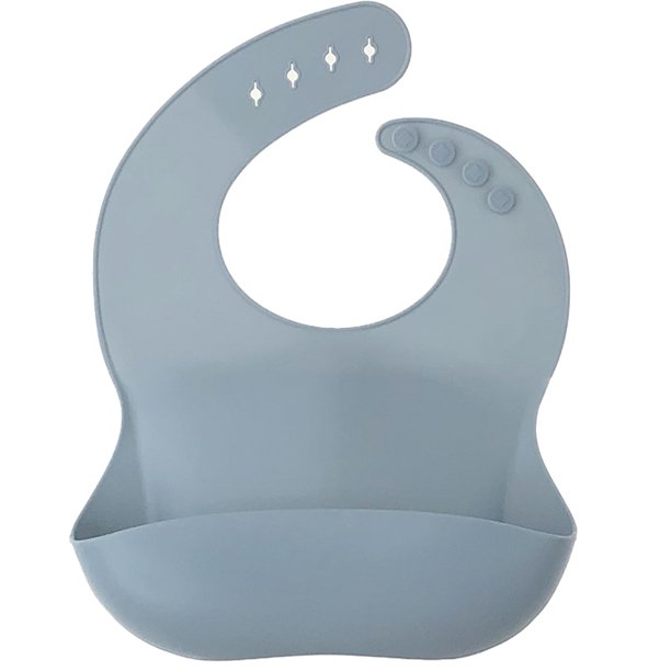 Conector de enchufe de aviación, carcasa de aleación de Zinc, conectores chapados en plata y cobre, 2 uds.