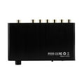thumbnail image 2 of 5.1 Digital DTS AC3 Dolby Channel Decoder Audio Converter SPDI Sound Adapter, 2 of 9