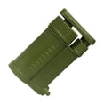 thumbnail image 4 of VONKY Outdoor Camping Hiking Purifier Water Tool Pump Filter, 4 of 6