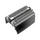thumbnail image 1 of Newwaycompatible Braun Series 5 Braun Shaver 52b Electric Shaver compatiblement Head, 1 of 5