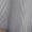 Grey, variant on Men T Shirts Summer Texture Pads Shoulder Pads Sleeves Quick Drying Fitness Exercise Short T Large Tall T Shirts for Men