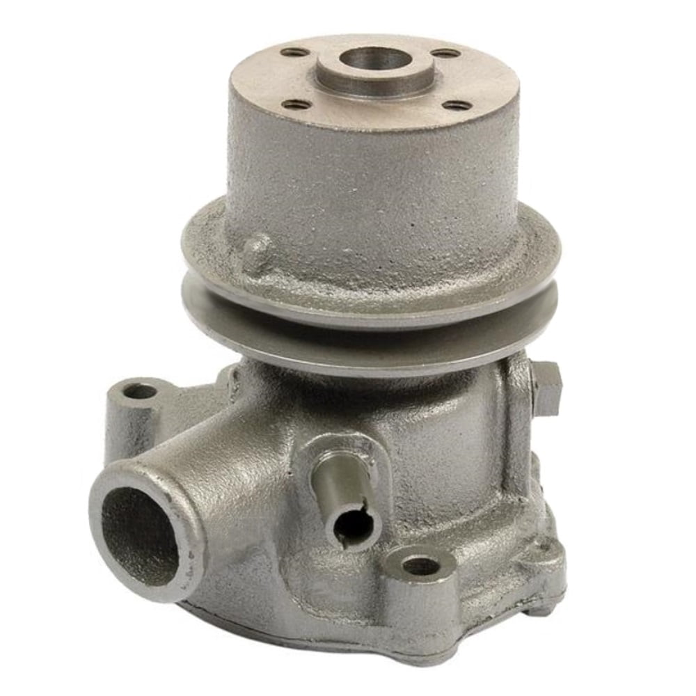 SBA145016510 SBA145016500 New Water Pump for Ford Tractor 1510 1710