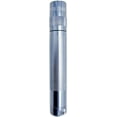 thumbnail image 4 of Maglite Solitaire LED 1-Cell AAA Flashlight Gray, 4 of 5