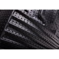 thumbnail image 5 of Catch-It Rear Floor Mat, 5 of 5